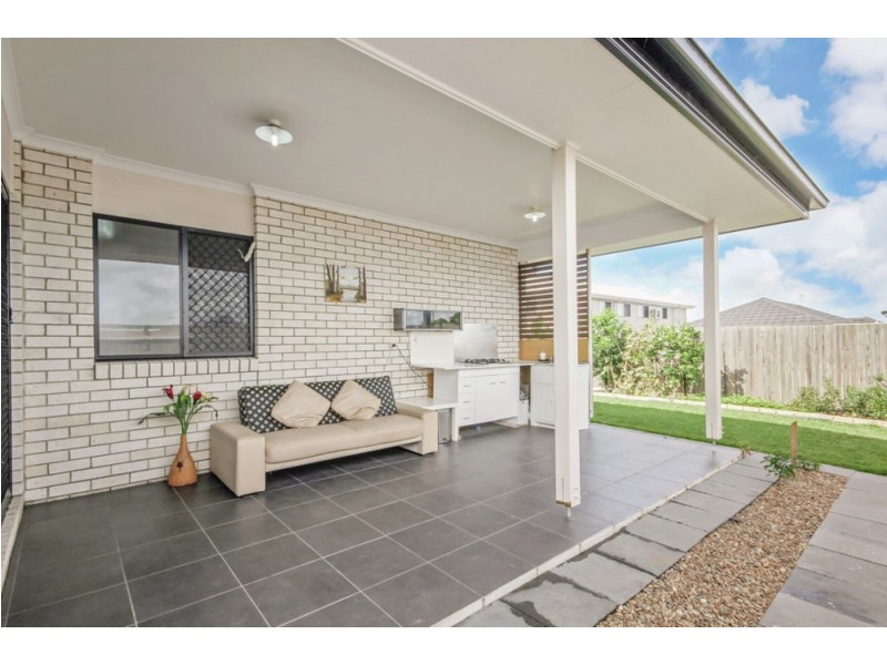 6 SULLIVAN STREET, Dakabin QLD 4503