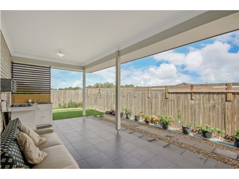 6 SULLIVAN STREET, Dakabin QLD 4503