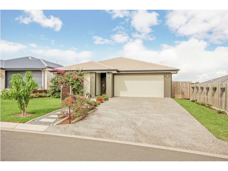 6 SULLIVAN STREET, Dakabin QLD 4503