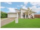 11 Sage Parade, Griffin QLD 4503