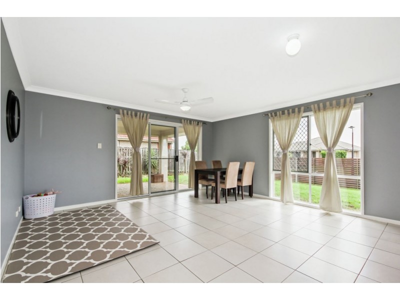 11 Sage Parade, Griffin QLD 4503