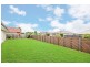 11 Sage Parade, Griffin QLD 4503