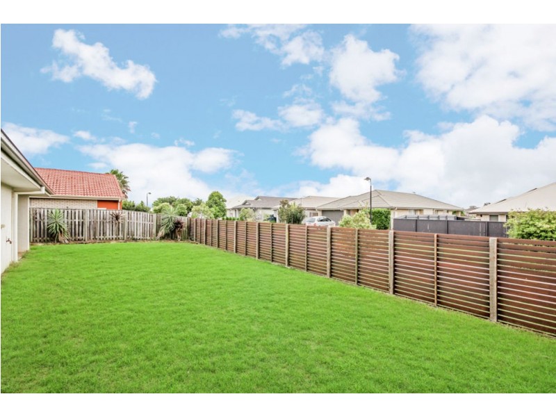 11 Sage Parade, Griffin QLD 4503