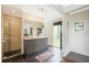 11 Sage Parade, Griffin QLD 4503