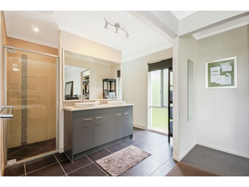 11 Sage Parade, Griffin QLD 4503