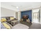 11 Sage Parade, Griffin QLD 4503