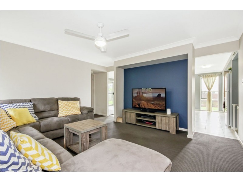 11 Sage Parade, Griffin QLD 4503