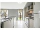 11 Sage Parade, Griffin QLD 4503
