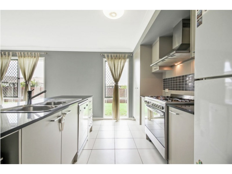 11 Sage Parade, Griffin QLD 4503