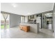 11 Sage Parade, Griffin QLD 4503