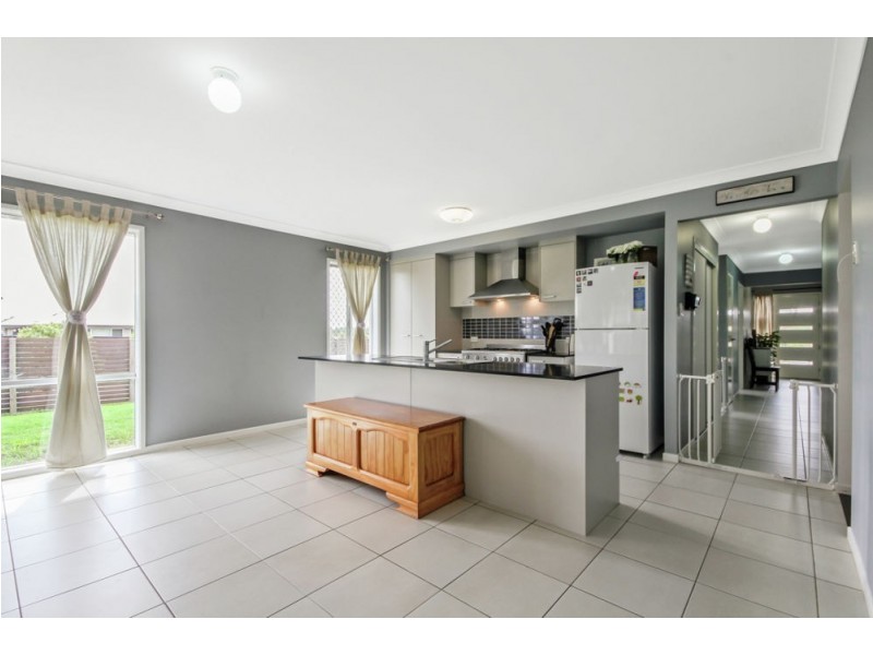 11 Sage Parade, Griffin QLD 4503