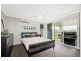 11 Sage Parade, Griffin QLD 4503
