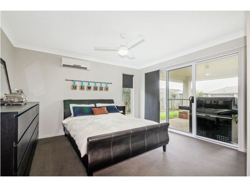 11 Sage Parade, Griffin QLD 4503