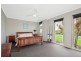 11 Sage Parade, Griffin QLD 4503