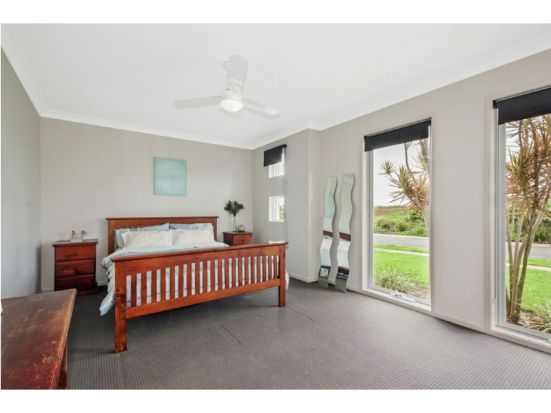 11 Sage Parade, Griffin QLD 4503