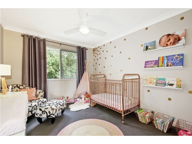 11 Sage Parade, Griffin QLD 4503