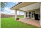 11 Sage Parade, Griffin QLD 4503