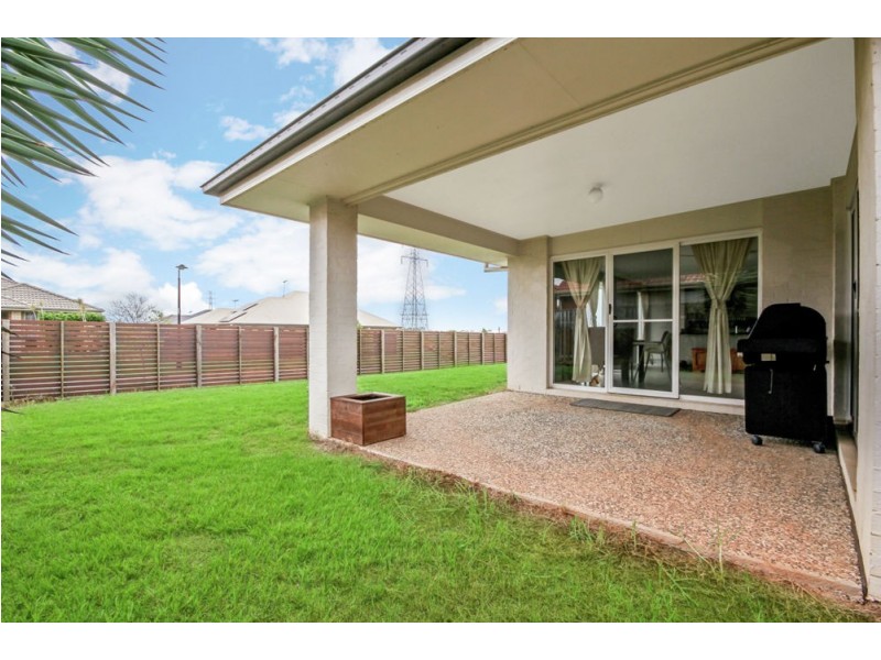 11 Sage Parade, Griffin QLD 4503