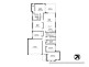 11 Sage Parade, Griffin QLD 4503 Floorplan