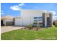 13A Fairy Wren Circuit, Dakabin QLD 4503