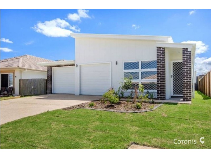 13A Fairy Wren Circuit, Dakabin QLD 4503
