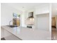 13A Fairy Wren Circuit, Dakabin QLD 4503