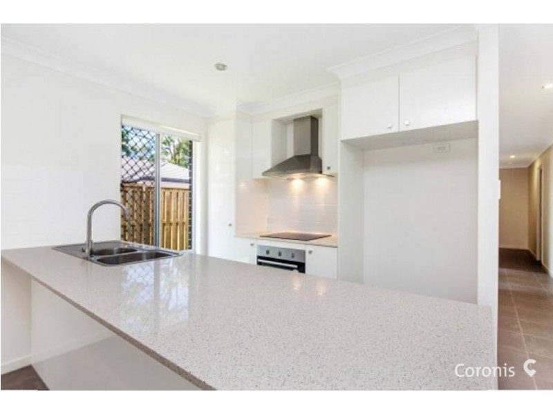 13A Fairy Wren Circuit, Dakabin QLD 4503