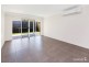13A Fairy Wren Circuit, Dakabin QLD 4503