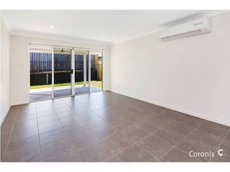 13A Fairy Wren Circuit, Dakabin QLD 4503