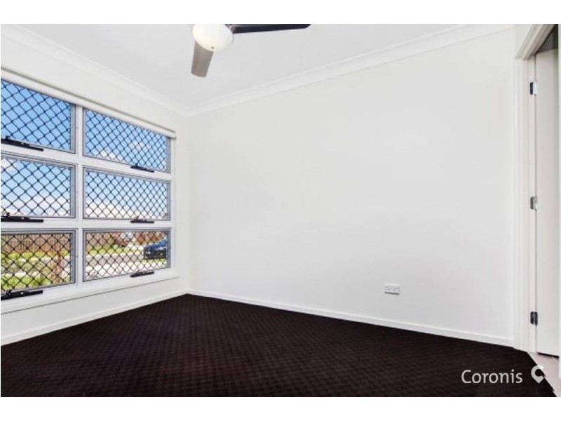 13A Fairy Wren Circuit, Dakabin QLD 4503