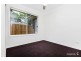 13A Fairy Wren Circuit, Dakabin QLD 4503