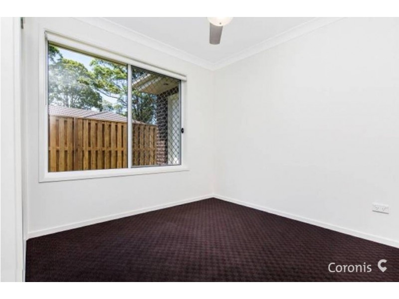 13A Fairy Wren Circuit, Dakabin QLD 4503