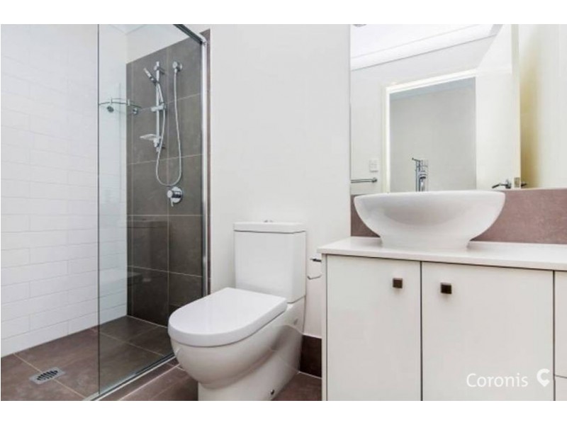 13A Fairy Wren Circuit, Dakabin QLD 4503