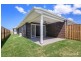 13A Fairy Wren Circuit, Dakabin QLD 4503