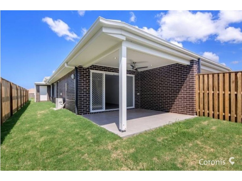 13A Fairy Wren Circuit, Dakabin QLD 4503