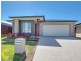 14 Amaranthine Street, Mango Hill QLD 4509