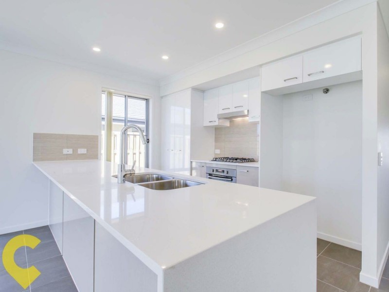 14 Amaranthine Street, Mango Hill QLD 4509