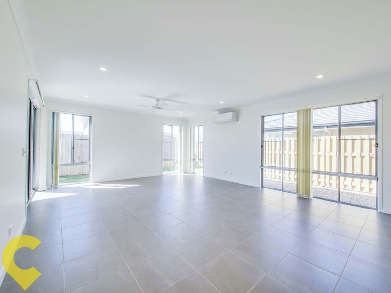14 Amaranthine Street, Mango Hill QLD 4509