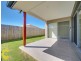 14 Amaranthine Street, Mango Hill QLD 4509