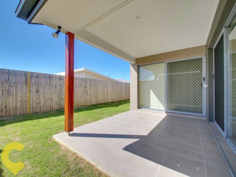 14 Amaranthine Street, Mango Hill QLD 4509