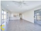14 Amaranthine Street, Mango Hill QLD 4509