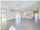 14 Amaranthine Street, Mango Hill QLD 4509