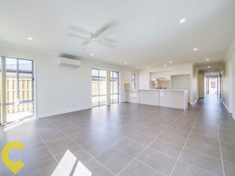14 Amaranthine Street, Mango Hill QLD 4509
