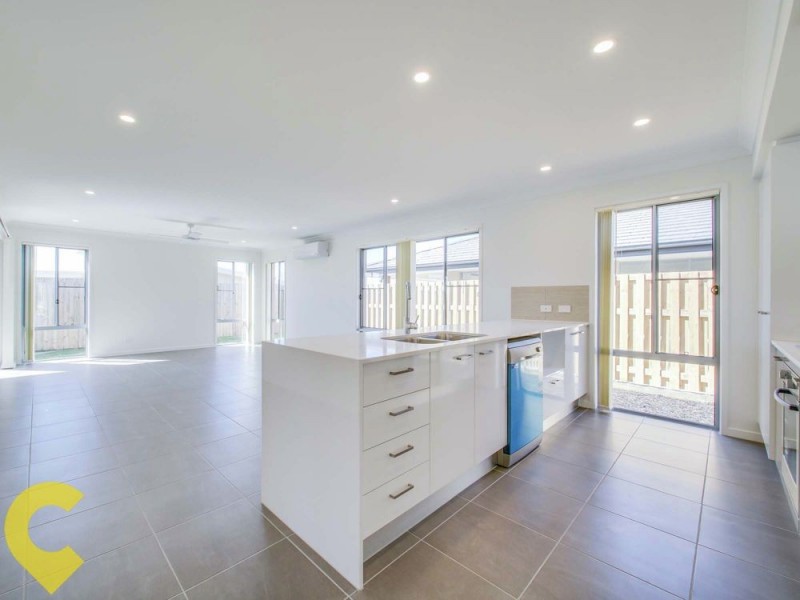 14 Amaranthine Street, Mango Hill QLD 4509