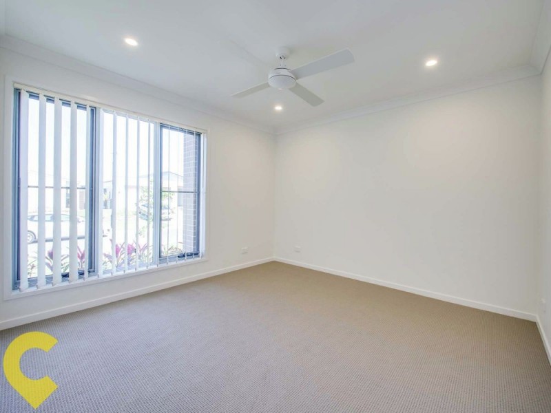 14 Amaranthine Street, Mango Hill QLD 4509