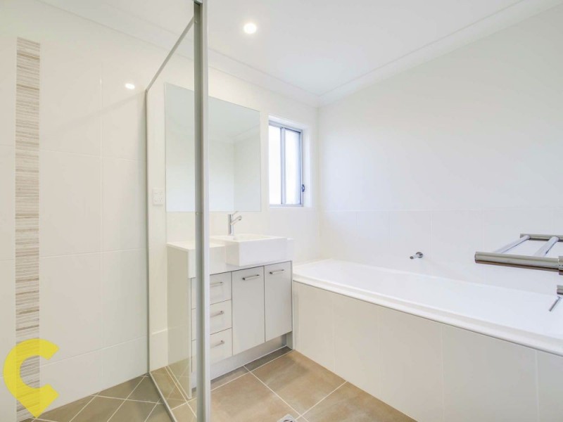 14 Amaranthine Street, Mango Hill QLD 4509