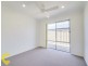 14 Amaranthine Street, Mango Hill QLD 4509