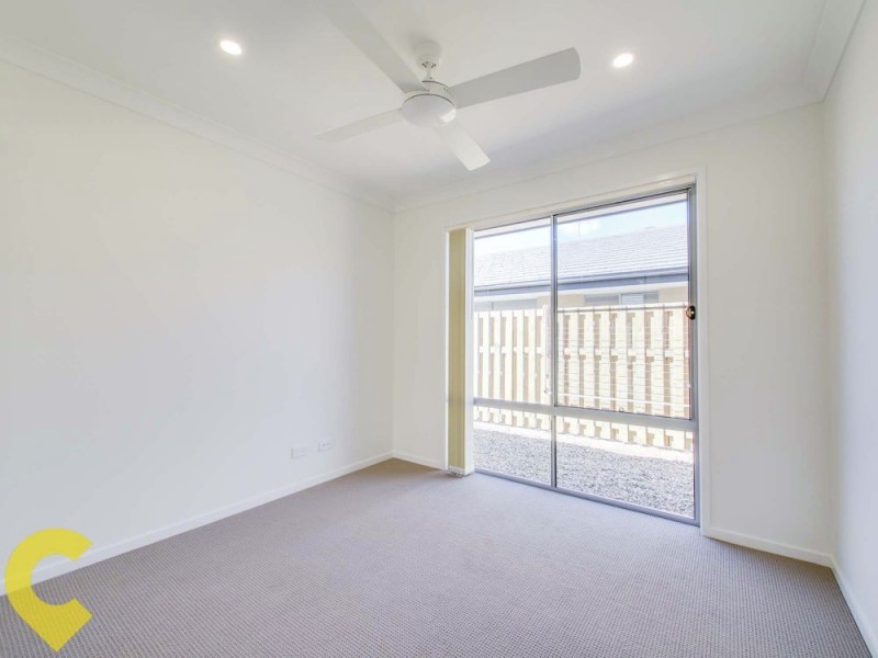 14 Amaranthine Street, Mango Hill QLD 4509