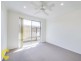 14 Amaranthine Street, Mango Hill QLD 4509