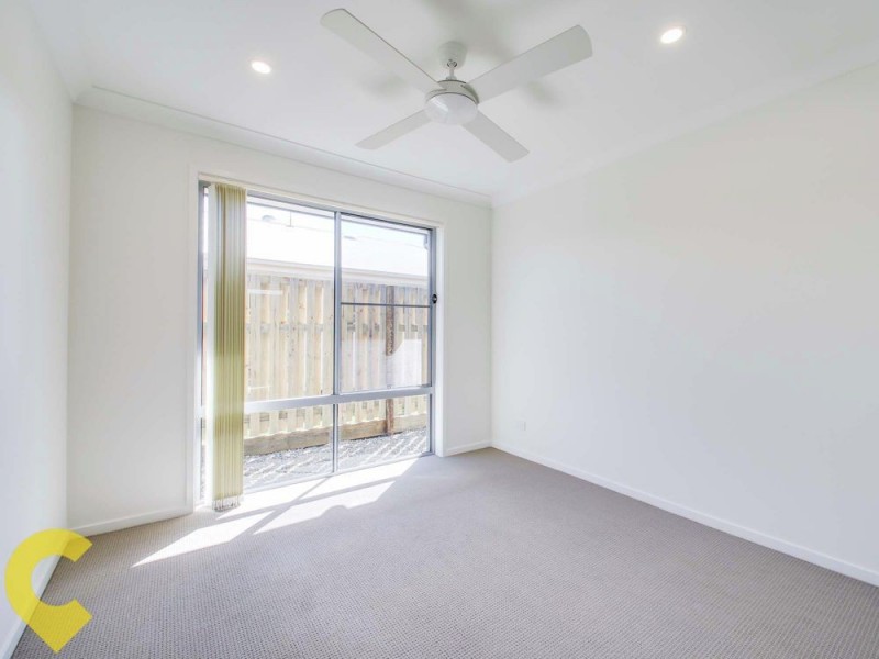 14 Amaranthine Street, Mango Hill QLD 4509